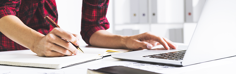 assistant director of financial aid cover letter