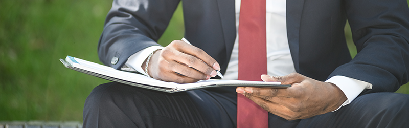 recommendation letters admissionsdean com waive rights to see a recommendation letter